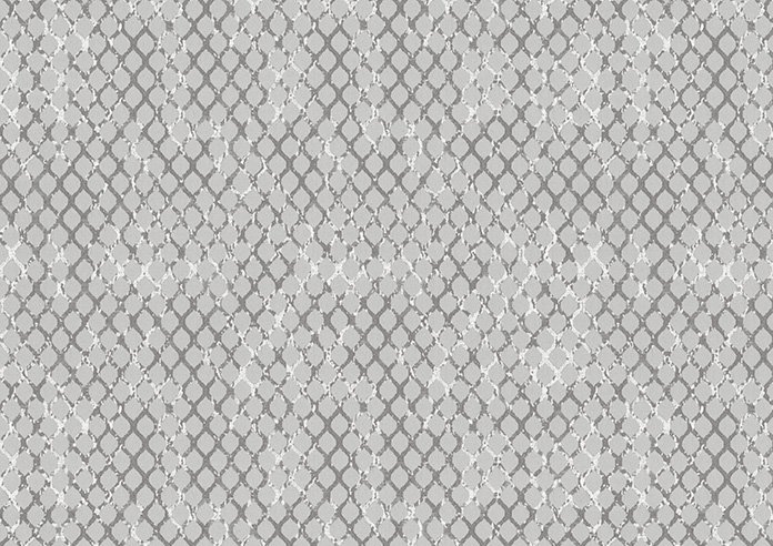 Nerida, Pebble - Roman Blind - Image 7